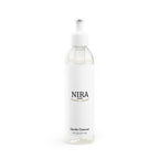 Gentle Face and Body Cleanser, 6oz