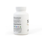 Beetroot Supplement (60 Capsules)