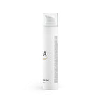 Moisture Balance Gel, 1.7oz