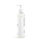 Gentle Face and Body Cleanser, 6oz