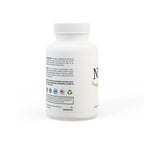 5-HTP Supplement (60 Capsules)