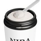 BCAA Supplement, Watermelon (325g, 11.46oz, 45 servings)