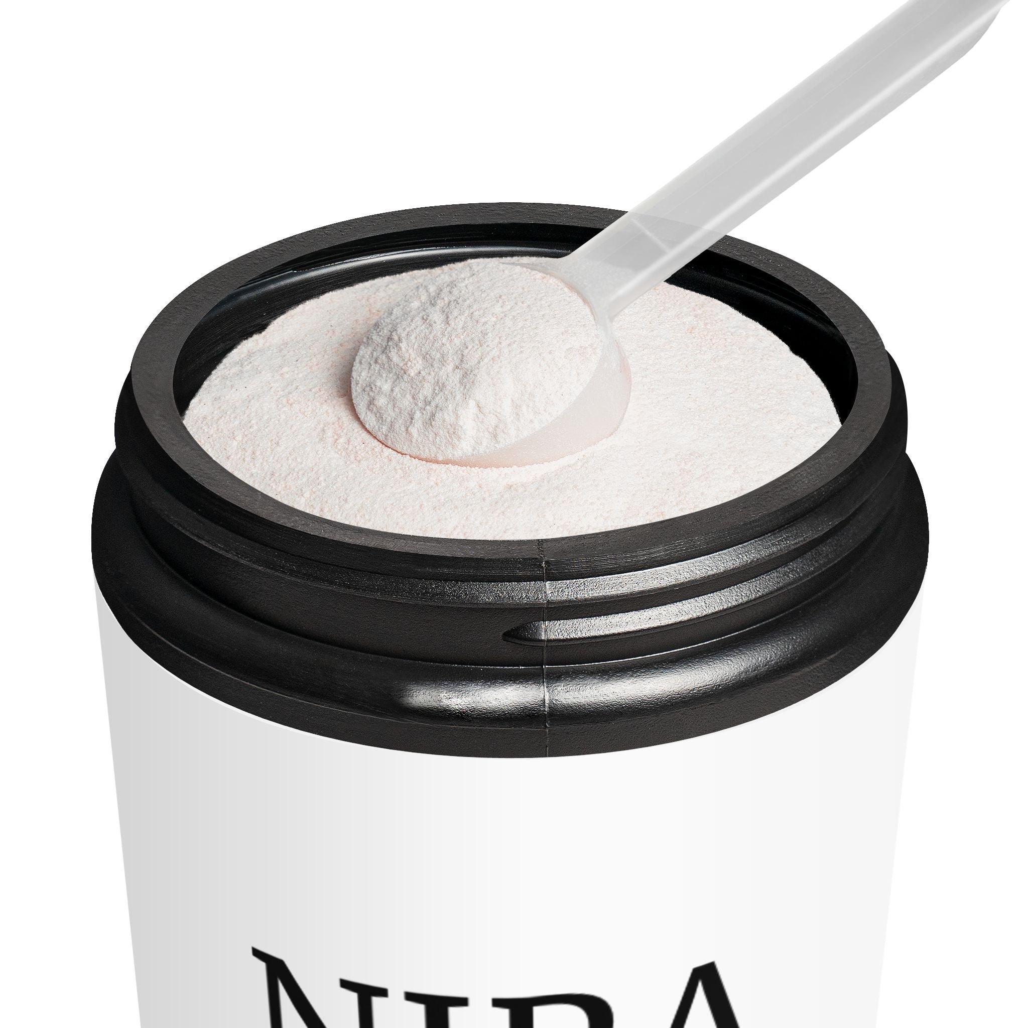 BCAA Supplement, Watermelon (325g, 11.46oz, 45 servings)
