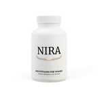 Multivitamin for Women Supplement (60 Capsules)
