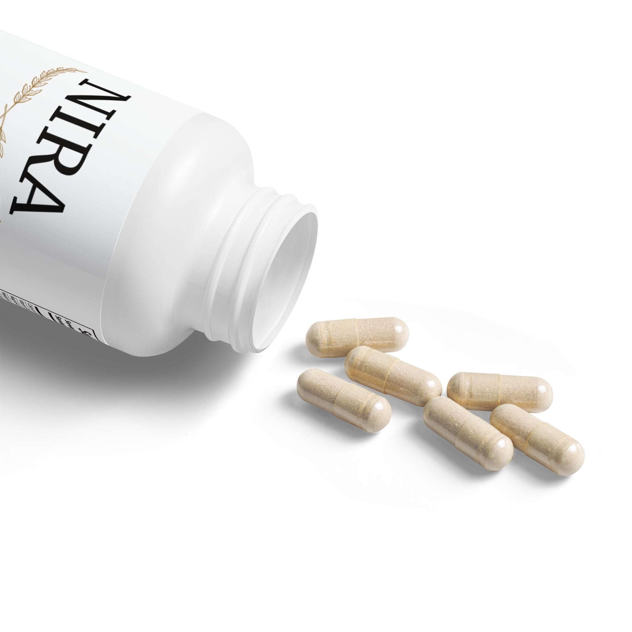 Sleep Supplement (60 Capsules)