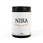 BCAA Supplement, Watermelon (325g, 11.46oz, 45 servings)