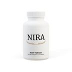 Sleep Supplement (60 Capsules)