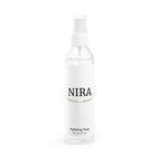 Hydrating Toner, 6oz