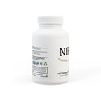 Multivitamin for Women Supplement (60 Capsules)
