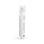 Moisture Balance Gel, 1.7oz