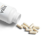 Mushroom Blend Supplement (60 Capsules)