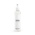 Gentle Face and Body Cleanser, 6oz
