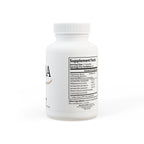 Probiotics Supplement (60 Capsules)