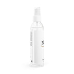 Hydrating Toner, 6oz