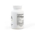 Digestive Enzyme Blend Supplement (60 Capsules)